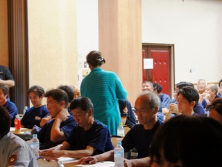 DSC01200.JPG