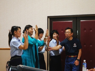 DSC01220.JPG