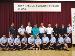 DSC01300.JPG