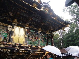 DSC01358.JPG
