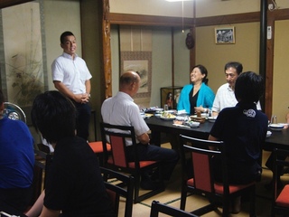 DSC01387.JPG