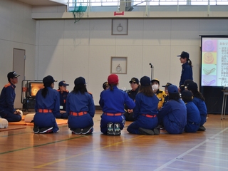 DSC_9512.JPG
