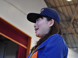 DSC_9517.JPG
