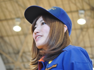 DSC_9526.JPG