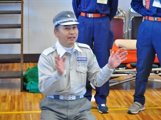 DSC_9557.JPG