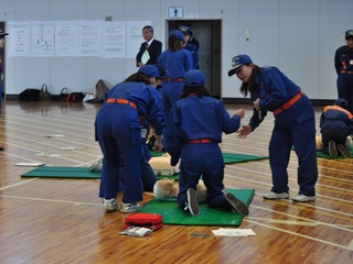 DSC_9596.JPG