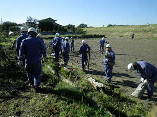 RIMG0829.jpg